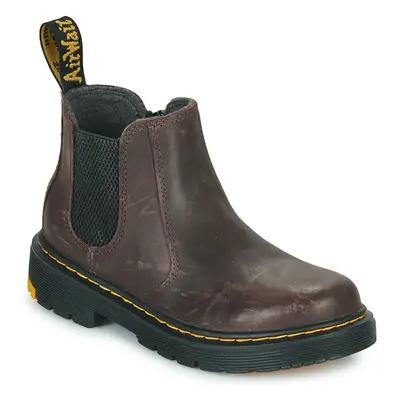 Dr. Martens 2976 J Csizmák Barna