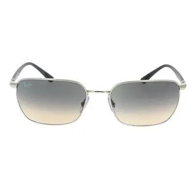 Ray-ban Occhiali da Sole RB3684 003/32 Napszemüvegek Szürke