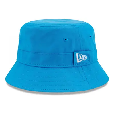 New-Era Kids ne essential bucket newera Kalapok Kék