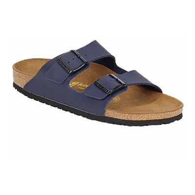 Birkenstock ARIZONA Papucsok Kék