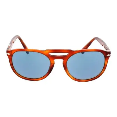 Persol Occhiali da Sole PO3279S 96/56 Napszemüvegek Barna