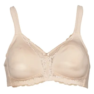 Triumph MODERN LACE Telekosarasok Bézs