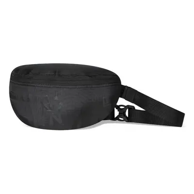 New-Era Mlb mini waist bag neyyan Táskák Fekete