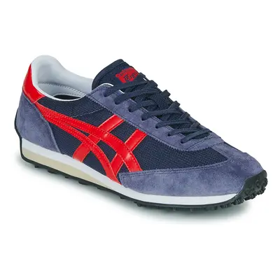 Onitsuka Tiger EDR78 Rövid szárú edzőcipők Tengerész