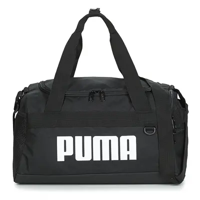 Puma CHAL DUFFEL BAG XS Sporttáskák Fekete