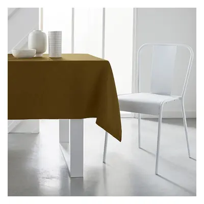 Today Nappe 150/250 Polyester TODAY Essential Bronze Asztalterítő Barna