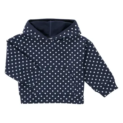 Petit Bateau CELIA Pulóverek Tengerész