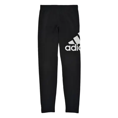 adidas G BL LEG Legging-ek Fekete