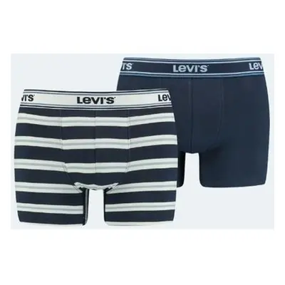 Levis 100002121 Alsónadrágok Sokszínű