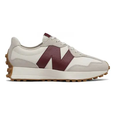 New Balance Ws327 b Futócipők Bézs