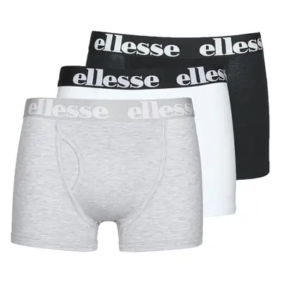 Ellesse HALI Boxerek Sokszínű