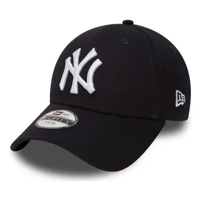 New-Era K 940 mlb league basic neyyan Baseball sapkák Kék