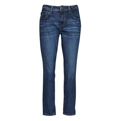 Pepe jeans VIOLET Ruhák Kék