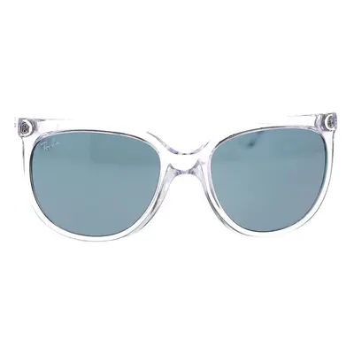 Ray-ban Occhiali da Sole Cats 1000 RB4126 632562 Napszemüvegek Más