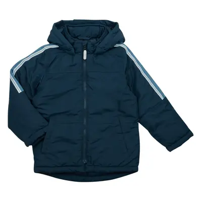 Name it NKMMAX JACKET TONE BLOCK Dzsekik Tengerész