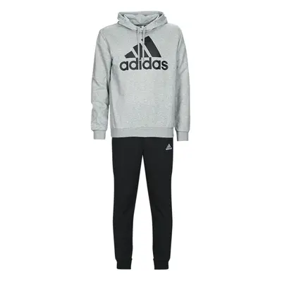 adidas BL FT HD TS Melegítő együttesek Szürke