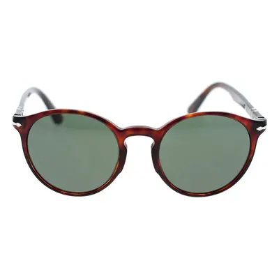 Persol Occhiali da Sole PO3171S 24/31 Napszemüvegek Barna