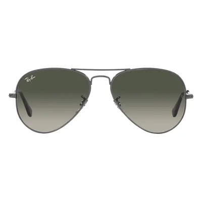 Ray-ban Occhiali da Sole Aviator RB3025 004/71 Napszemüvegek Más