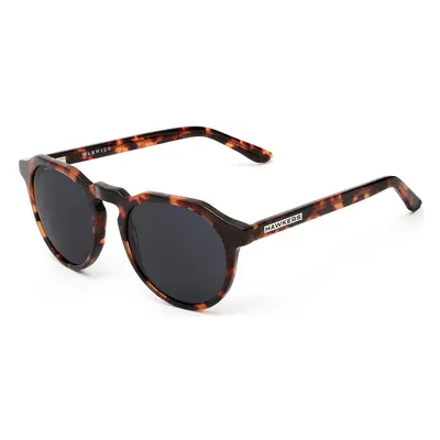 Hawkers Gafas de Sol CAREY DARK WARWICK X TR18 Napszemüvegek Más