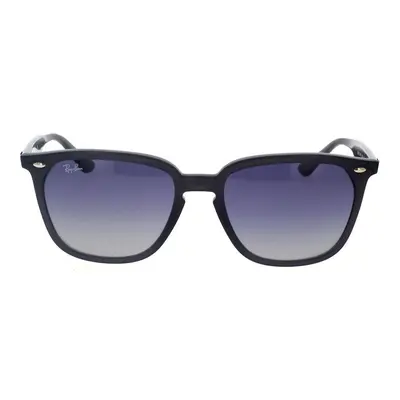 Ray-ban Occhiali da Sole RB4362 62304L Napszemüvegek Szürke