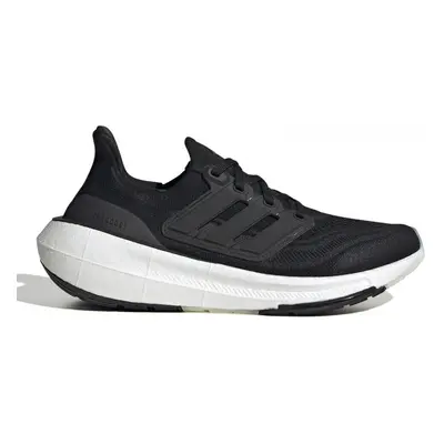 adidas Ultraboost light w Futócipők Fekete