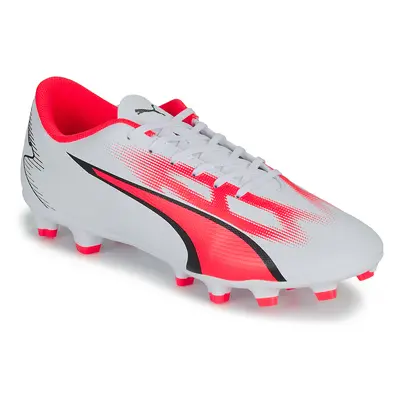 Puma ULTRA PLAY FG/AG Foci Fehér