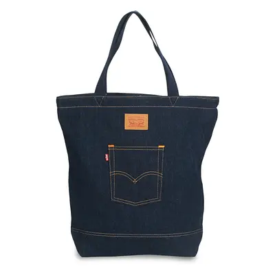 Levis TOTE Válltáskák Tengerész