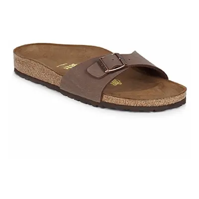 Birkenstock MADRID Papucsok Barna