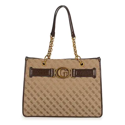 Guess AVIANA TOTE Hátitáskák Bézs