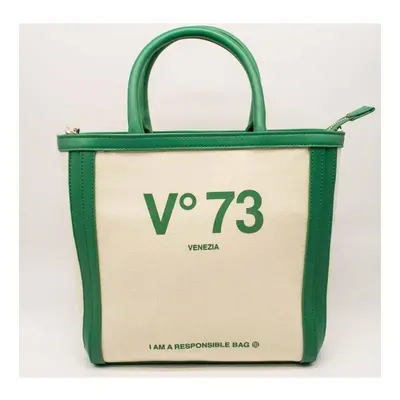 Valentino Handbags - Táskák Zöld