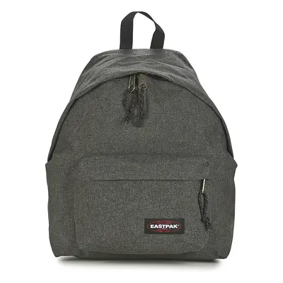 Eastpak PADDED PAK'R 24L Hátitáskák Szürke