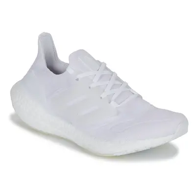 adidas ULTRABOOST 22 Futócipők Fehér