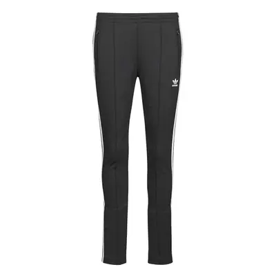 adidas SST PANTS PB Futónadrágok / Melegítők Fekete