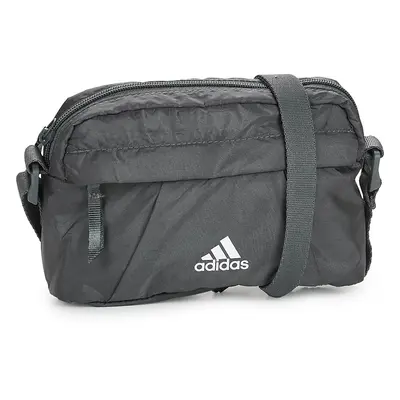 adidas W CL Z POUCH Kistáskák Szürke