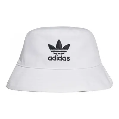 adidas Trefoil bucket hat adicolor Kalapok Fehér