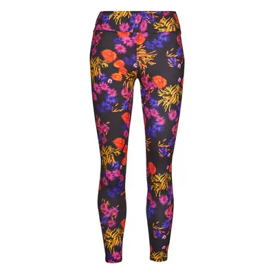 Desigual LEGGING_RUN Legging-ek Sokszínű