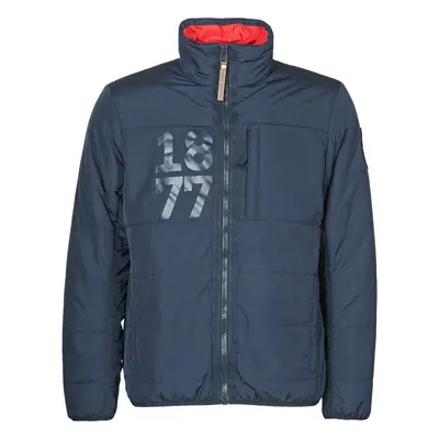 Helly Hansen 1878 LIGHT JACKET Dzsekik Kék