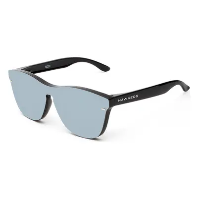 Hawkers Gafas de Sol Chrome VENM one VENM HYBRID Napszemüvegek Fekete