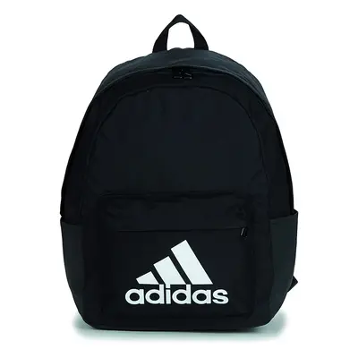 adidas CLSC BOS BP Hátitáskák Fekete