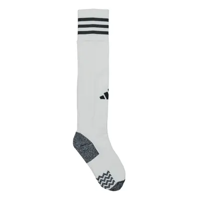 adidas ADI 23 SOCK Sport zoknik Fehér