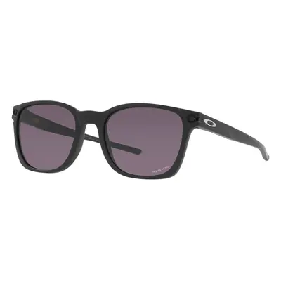 Oakley 9018-01 Napszemüvegek Fekete