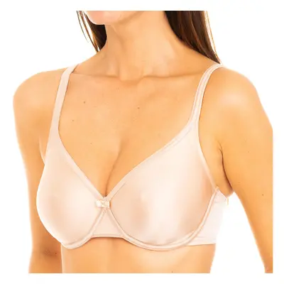 PLAYTEX P6393-007 Sport melltartók Barna