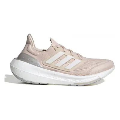 adidas Ultraboost light w Futócipők Bézs