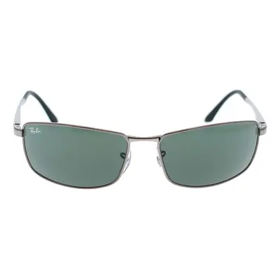 Ray-ban Occhiali da Sole RB3498 004/71 Napszemüvegek Más