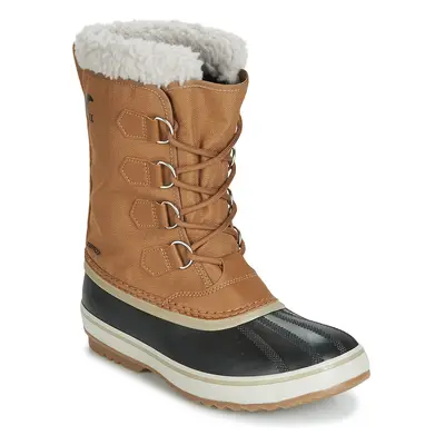 Sorel 1964 PAC NYLON Hótaposók Barna