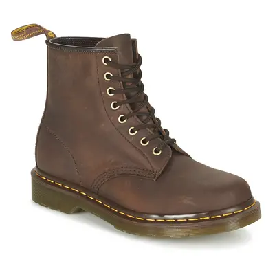 Dr. Martens 1460 Csizmák Barna