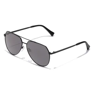 Hawkers Gafas de Sol SHADOW - POLARIZED BLACK Napszemüvegek Fekete