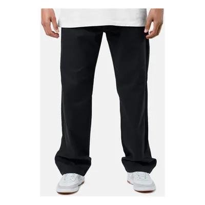 Dickies Valley grande pant Nadrágok Fekete