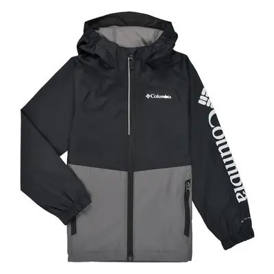 Columbia DALBY SPRINGS JACKET Dzsekik Sokszínű