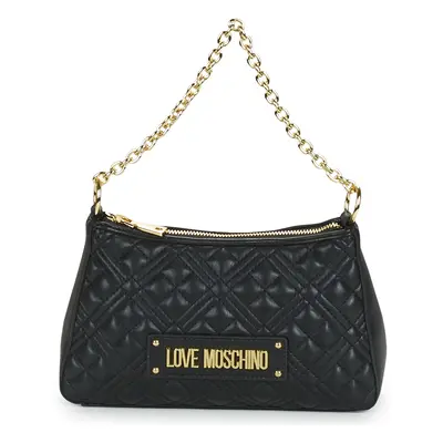 Love Moschino JC4135PP0F Válltáskák Fekete